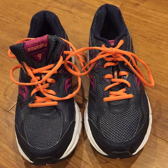 saucony köln